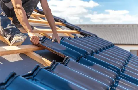 Couverture - Castels et Bézenac